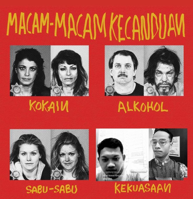 
					7 Mitos Tentang Cabang Imm Kota Surakarta