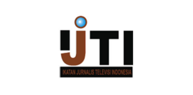 
					Pernyataan Sikap Ikatan Jurnalis Televisi Indonesia (IJTI)